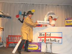Weiberfastnacht 2015 wklm128