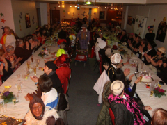 Weiberfastnacht 2015 wklm129