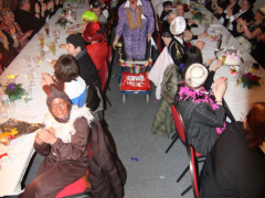 Weiberfastnacht 2015 wklm130