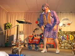 Weiberfastnacht 2015 wklm134