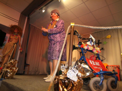 Weiberfastnacht 2015 wklm135