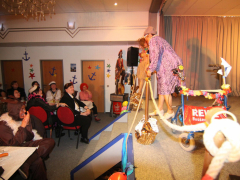 Weiberfastnacht 2015 wklm136