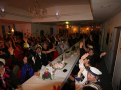 Weiberfastnacht 2015 wklm139