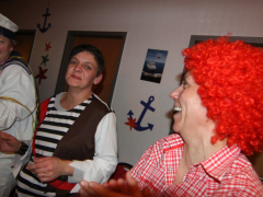 Weiberfastnacht 2015 wklm141