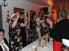 Weiberfastnacht 2015 wklm142
