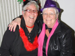 Weiberfastnacht 2015 wklm143