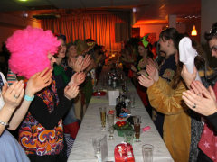 Weiberfastnacht 2015 wklm144
