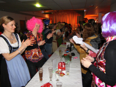 Weiberfastnacht 2015 wklm145