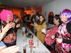 Weiberfastnacht 2015 wklm146