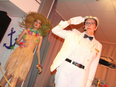 Weiberfastnacht 2015 wklm147