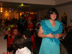 Weiberfastnacht 2015 wklm148