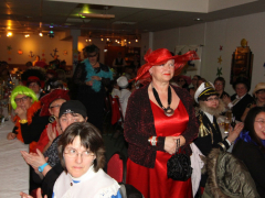 Weiberfastnacht 2015 wklm149
