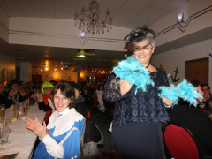 Weiberfastnacht 2015 wklm150
