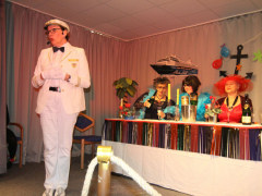 Weiberfastnacht 2015 wklm151