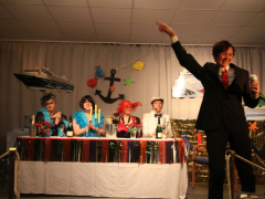 Weiberfastnacht 2015 wklm152