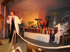 Weiberfastnacht 2015 wklm153