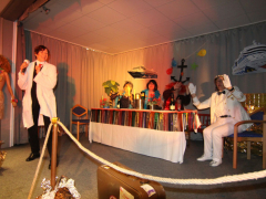 Weiberfastnacht 2015 wklm154
