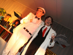 Weiberfastnacht 2015 wklm155