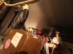 Weiberfastnacht 2015 wklm156