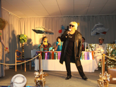 Weiberfastnacht 2015 wklm157