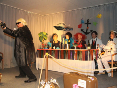 Weiberfastnacht 2015 wklm158