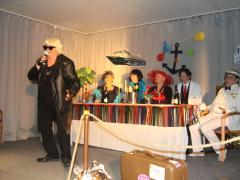 Weiberfastnacht 2015 wklm159