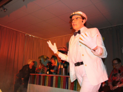 Weiberfastnacht 2015 wklm162