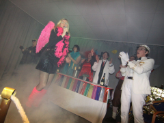 Weiberfastnacht 2015 wklm163