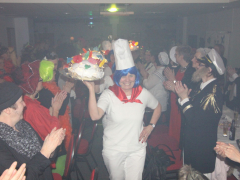 Weiberfastnacht 2015 wklm165