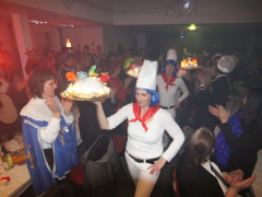 Weiberfastnacht 2015 wklm166