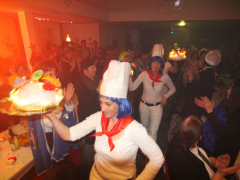 Weiberfastnacht 2015 wklm167