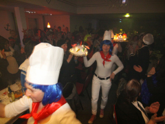 Weiberfastnacht 2015 wklm168