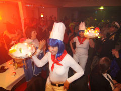 Weiberfastnacht 2015 wklm169