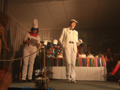 Weiberfastnacht 2015 wklm170