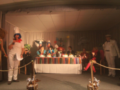 Weiberfastnacht 2015 wklm171