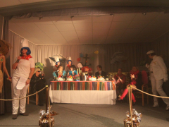 Weiberfastnacht 2015 wklm172