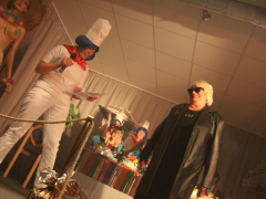 Weiberfastnacht 2015 wklm173