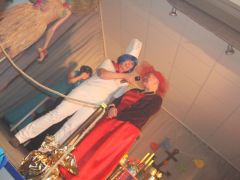 Weiberfastnacht 2015 wklm174