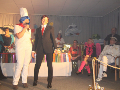 Weiberfastnacht 2015 wklm175