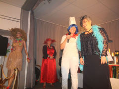 Weiberfastnacht 2015 wklm176