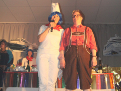 Weiberfastnacht 2015 wklm177