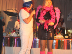 Weiberfastnacht 2015 wklm178