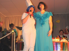 Weiberfastnacht 2015 wklm179