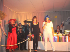 Weiberfastnacht 2015 wklm180