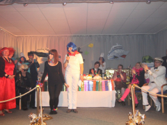 Weiberfastnacht 2015 wklm181