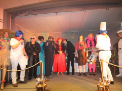 Weiberfastnacht 2015 wklm182