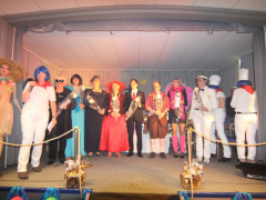 Weiberfastnacht 2015 wklm183