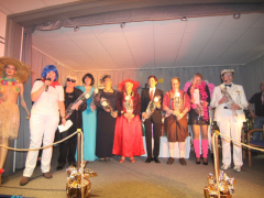 Weiberfastnacht 2015 wklm184