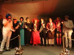 Weiberfastnacht 2015 wklm185
