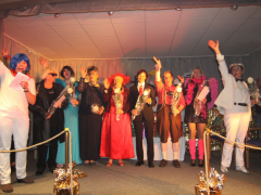 Weiberfastnacht 2015 wklm186